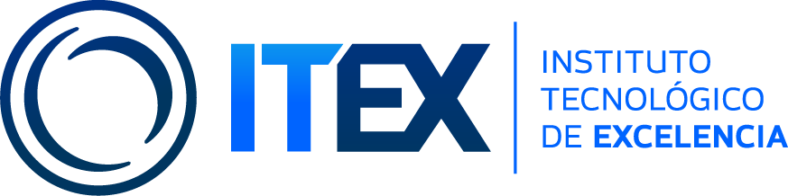 Logo itex(2)